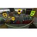 ESD Gadgeteer