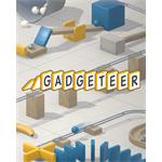 ESD Gadgeteer