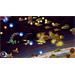 ESD Galaxy Warfighter