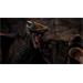 ESD Game of Thrones A Telltale Games Series 2362