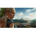 ESD Game of Thrones A Telltale Games Series 2362