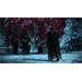 ESD Game of Thrones A Telltale Games Series 2362