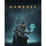 ESD Gamedec
