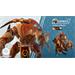 ESD Games Of Glory Guardians Pack