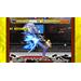 ESD GAROU MARK OF THE WOLVES