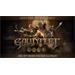 ESD Gauntlet Slayer Edition