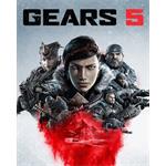 ESD Gears 5 6310