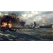 ESD Generation Zero 5559