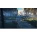 ESD Generation Zero 5559