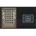 ESD Ghostdream 6113