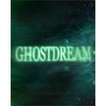 ESD Ghostdream 6113