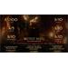 ESD Gloomhaven