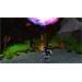 ESD Gnome Light