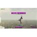 ESD Goat Simulator STE-0001452