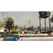 ESD Goat Simulator STE-0001452