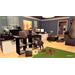 ESD Goat Simulator STE-0001452