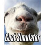ESD Goat Simulator STE-0001452