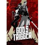 ESD God's Trigger 6875
