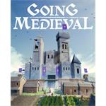 ESD Going Medieval