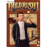 ESD Gold Rush! Anniversary Special Edition 6263