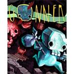 ESD GoNNER