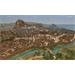 ESD Grand Ages Rome Reign of Augustus