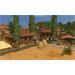 ESD Grand Ages Rome Reign of Augustus