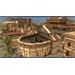 ESD Grand Ages Rome Reign of Augustus