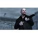 ESD Grand Theft Auto 4 Complete Edition, GTA 4 CE