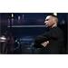 ESD Grand Theft Auto 4 Complete Edition, GTA 4 CE