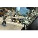 ESD Grand Theft Auto Collection