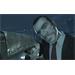 ESD Grand Theft Auto Collection