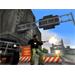 ESD Grand Theft Auto III, GTA 3 1246