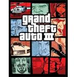 ESD Grand Theft Auto III, GTA 3 1246