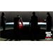 ESD Grand Theft Auto V Premium Online Edition and