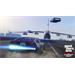 ESD Grand Theft Auto V Premium Online Edition, GTA 6018
