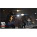 ESD Grand Theft Auto V Premium Online Edition, GTA 6018