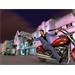 ESD Grand Theft Auto Vice City, GTA Vice City 1247