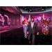 ESD Grand Theft Auto Vice City, GTA Vice City 1247
