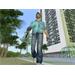 ESD Grand Theft Auto Vice City, GTA Vice City 1247
