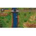 ESD Graveyard Keeper 6198