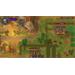 ESD Graveyard Keeper 6198