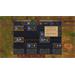 ESD Graveyard Keeper 6198