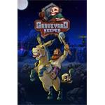 ESD Graveyard Keeper 6198