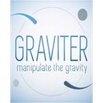 ESD Graviter