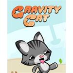 ESD Gravity Cat