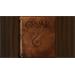 ESD Greak Memories of Azur Digital Artbook