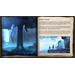 ESD Greak Memories of Azur Digital Artbook