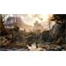 ESD GreedFall 5764