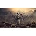 ESD GreedFall 5764